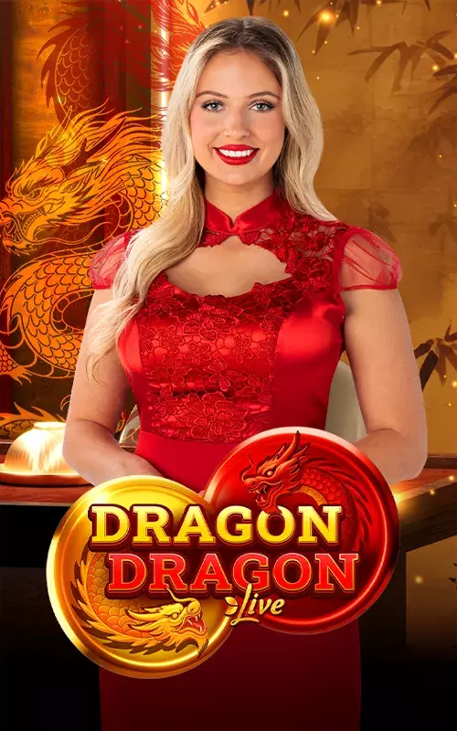 Baccarat Squeeze at Fairgo Casino