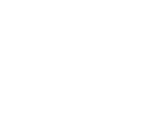 Evolution games at Fairgo Casino