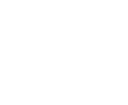 Hacksaw games at Fairgo Casino