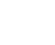 NetEnt games at Fairgo Casino