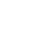 Pragmatic Play games at Fairgo Casino