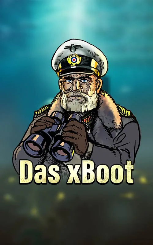 Das xBoot at Fairgo Casino